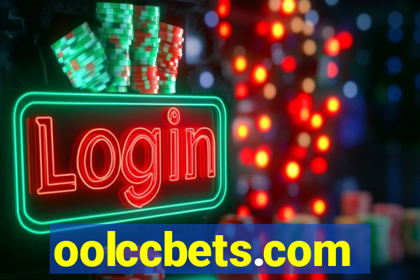 oolccbets.com