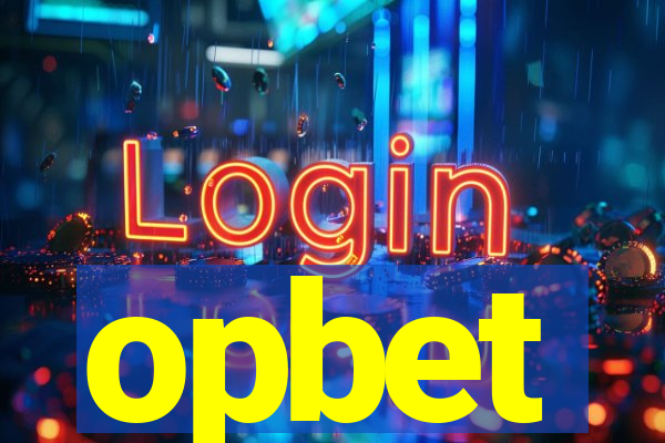 opbet