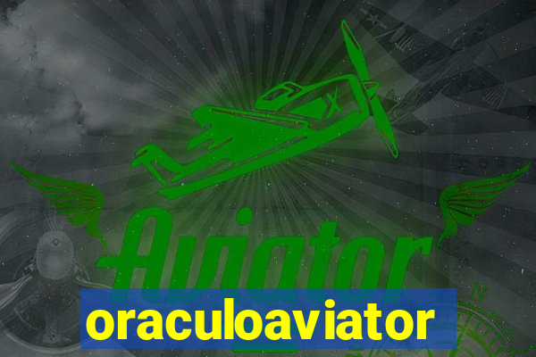 oraculoaviator