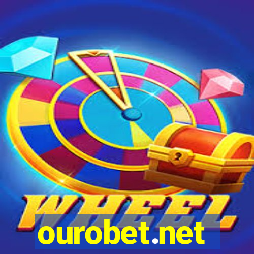 ourobet.net