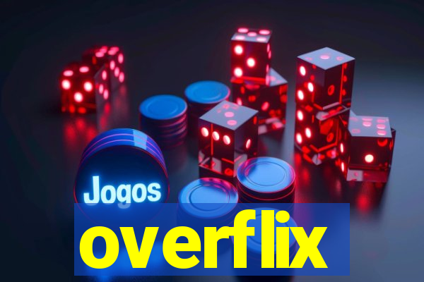 overflix