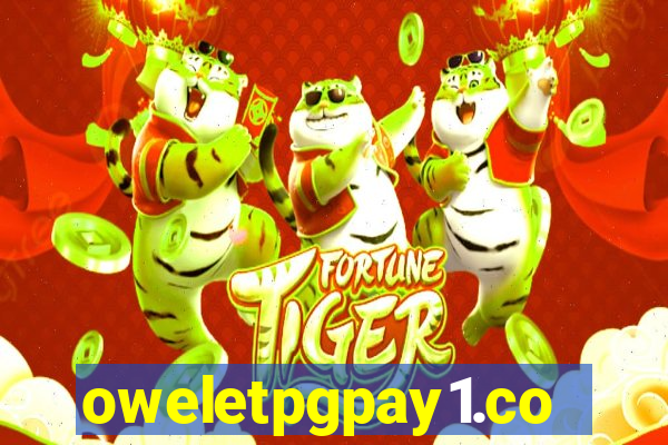 oweletpgpay1.com