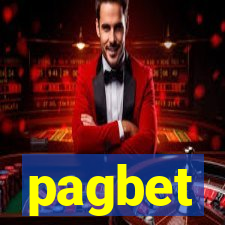 pagbet