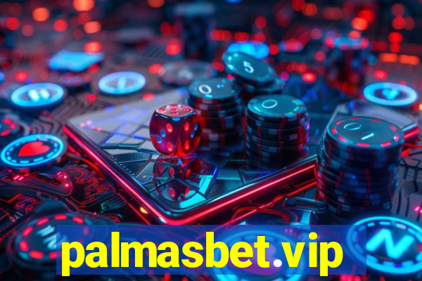 palmasbet.vip