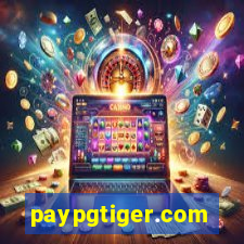 paypgtiger.com