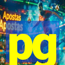 pg-baralho.com