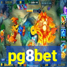 pg8bet