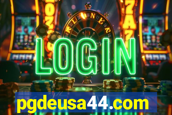 pgdeusa44.com