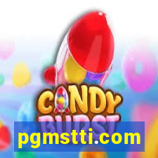 pgmstti.com