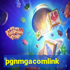 pgnmgacomlink