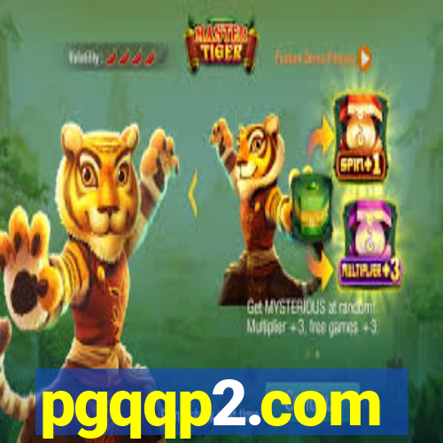 pgqqp2.com