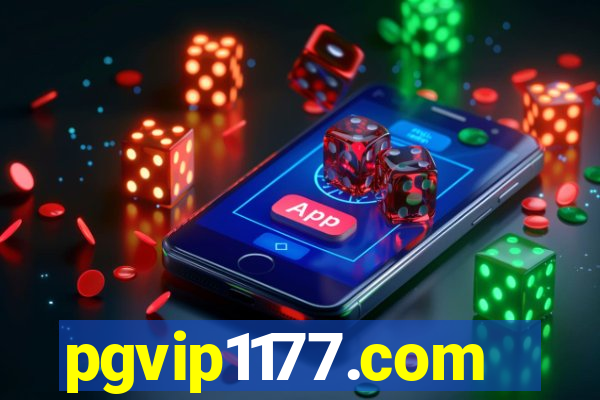 pgvip1177.com