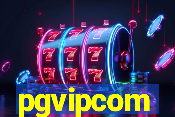 pgvipcom