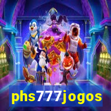 phs777jogos