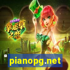 pianopg.net