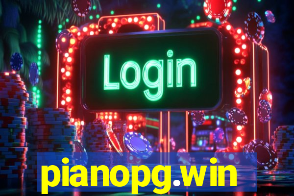 pianopg.win