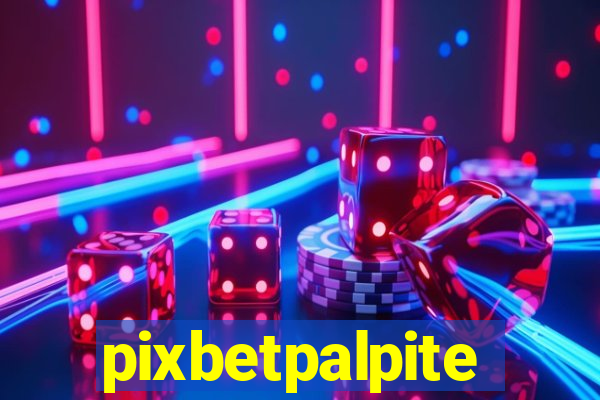 pixbetpalpite