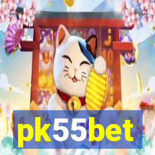 pk55bet