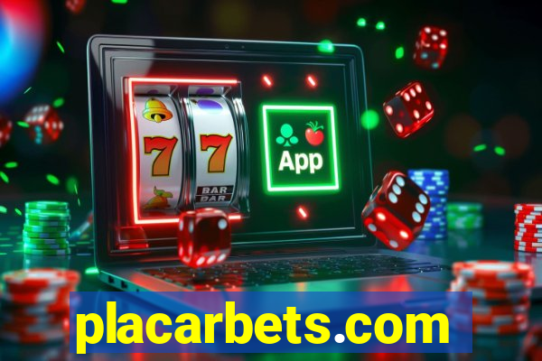 placarbets.com