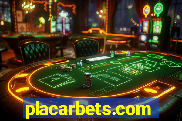 placarbets.com