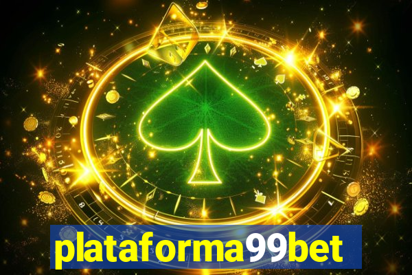 plataforma99bet.com