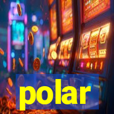 polar-bet.com