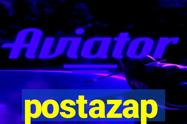 postazap