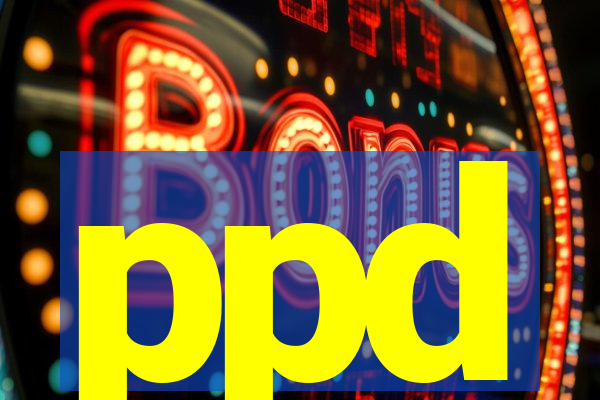 ppd-bet.com