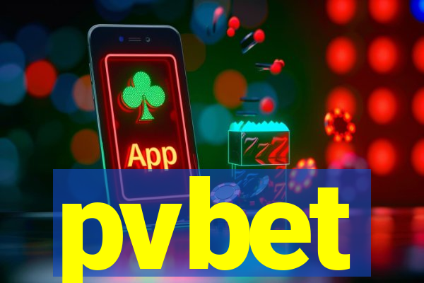 pvbet