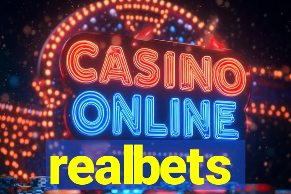 realbets