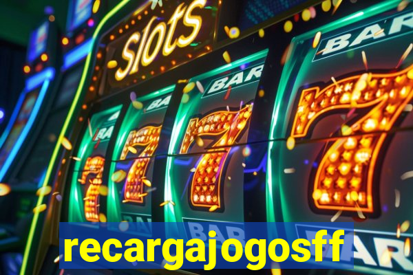 recargajogosff