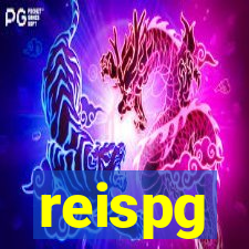 reispg