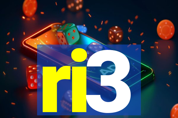 ri3