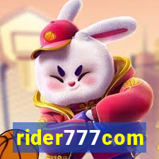 rider777com