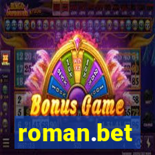 roman.bet