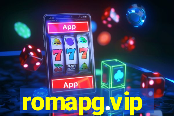 romapg.vip