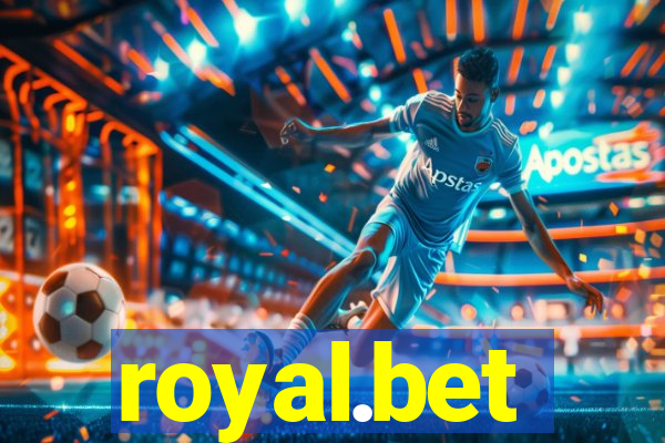 royal.bet-net