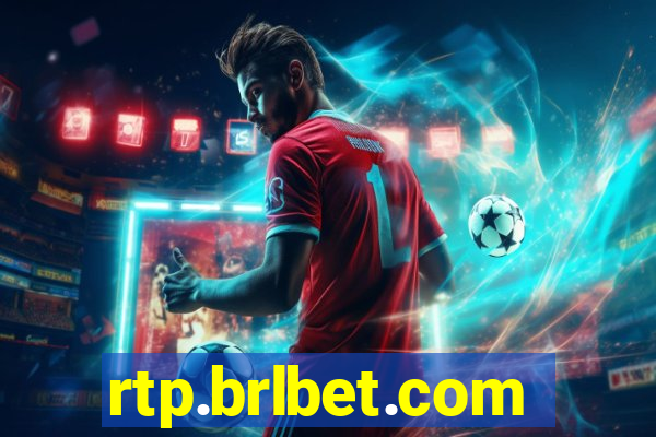 rtp.brlbet.com