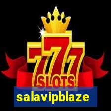 salavipblaze