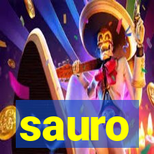 sauro-win