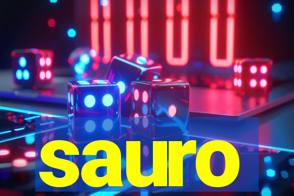 sauro-win