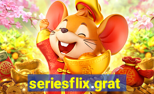 seriesflix.gratis