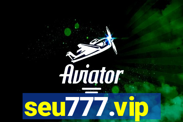 seu777.vip