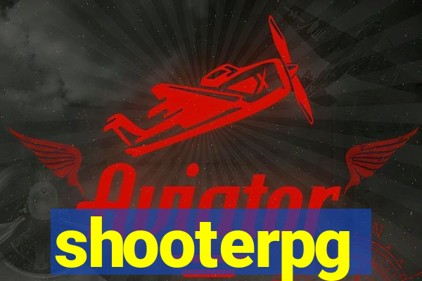 shooterpg