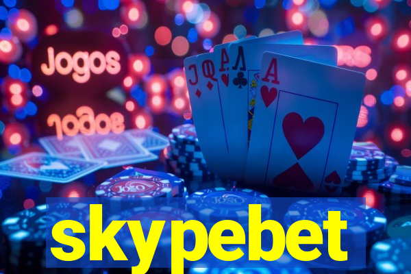 skypebet