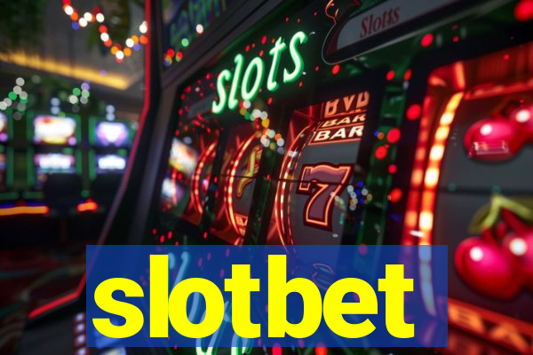 slotbet