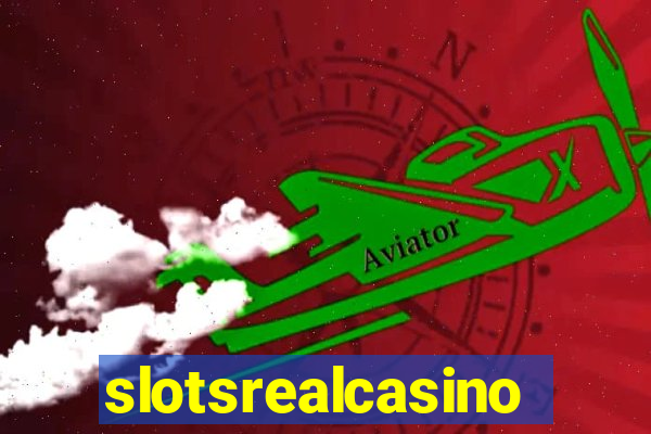 slotsrealcasino