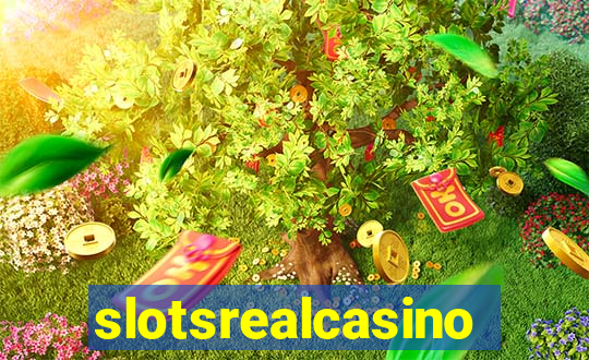 slotsrealcasino