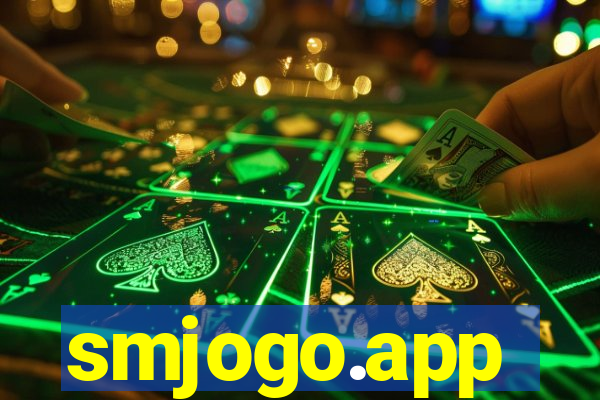 smjogo.app