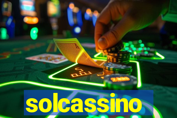 solcassino